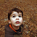 Autumn Daniel Photo 1