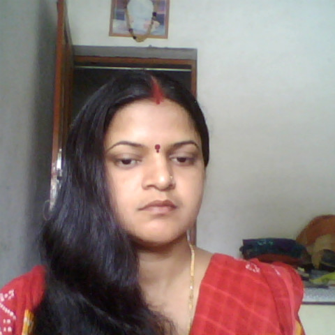 Shobha Srivastava Photo 7