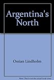 Argentina's North