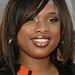 Jennifer Hudson Photo 18