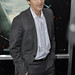 Andrew Mccarthy Photo 11