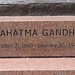 H Gandhi Photo 11