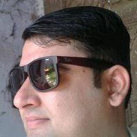 Gaurav Mehrotra Photo 8