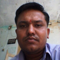 Ashok Puri Photo 18