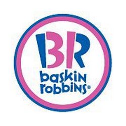 Baskin Robbins Photo 17