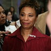 Barbara Lee Photo 11