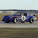 Mark Donohue Photo 12