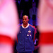 Jesse Billups Photo 4