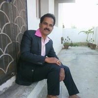 Shankar Narayana Photo 13