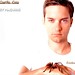 Tobey Maguire Photo 4