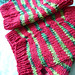 Crystal Mitts Photo 5