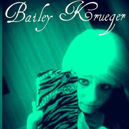 Bailey Krueger Photo 5