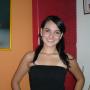 Lucia Becerra Photo 26