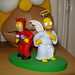 Homer Good Photo 4