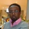 Ali Abdishakur Photo 5