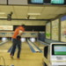 Martin Bowling Photo 8