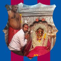 Vinod Rathod Photo 19