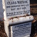 Clara Watson Photo 13