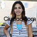 Jessica Garcia Photo 21