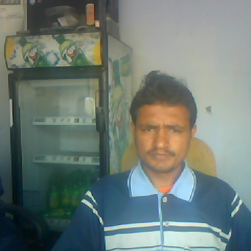 Sailendra Mishra Photo 12