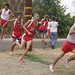 Cody Burroughs Photo 9