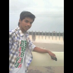 Utkarsh Gautam Photo 19