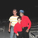 Michael Say Photo 7