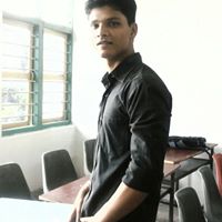 Gaurav Tomar Photo 25