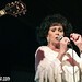 Wanda Jackson Photo 4