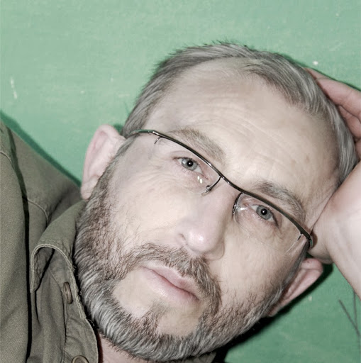 Aleksander Samek Photo 1