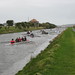 Shandon Harbour Photo 8