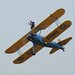 Paul Stearman Photo 9