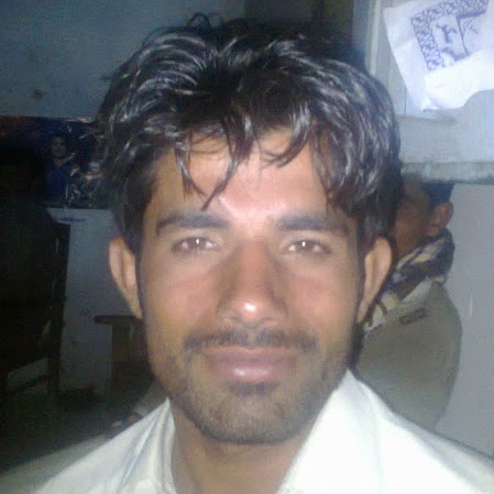 Amir Jatoi Photo 8