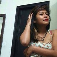 Kritika Thapa Photo 7