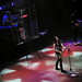 Alanis Morissette Photo 9