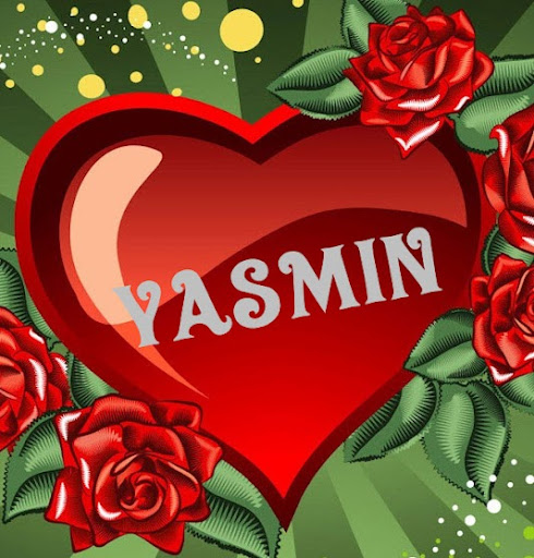 Yasmin Tarek Photo 14