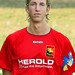 Mark Janko Photo 10