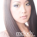 Melody Ho Photo 9