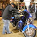 Georgia Harley Photo 10