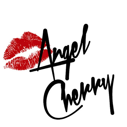 Angel Cherry Photo 20