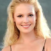 Katherine Heigl Photo 17