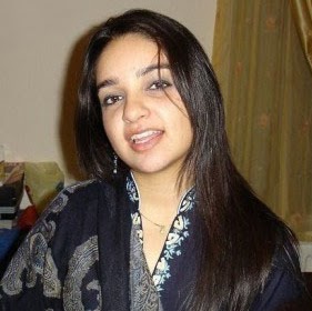 Fatima Chaudhry Photo 20