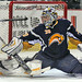 Ryan Miller Photo 28