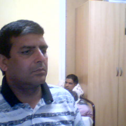 Imtiaz Akhtar Photo 5