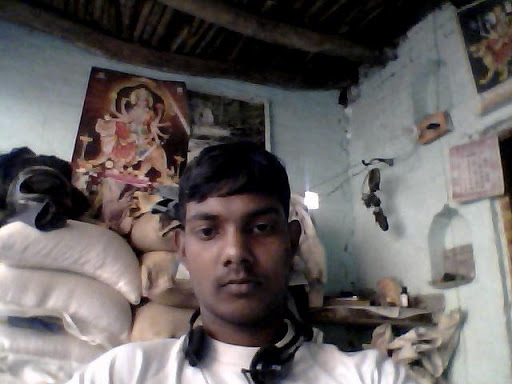 Rajnesh Kumar Photo 14