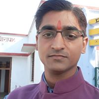 Vivek Chaturvedi Photo 17