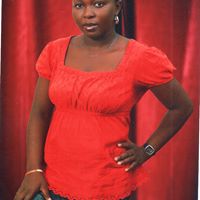 Abimbola Abiola Photo 15