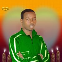 Hasan Abdi Photo 11