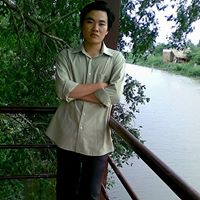 Chi Trung Photo 15