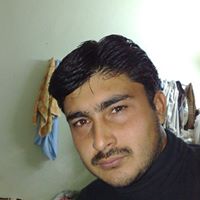 Adnan Amir Photo 31